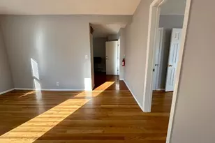 408 S Elmer St, Westfield, NJ 07090 - Photo 7