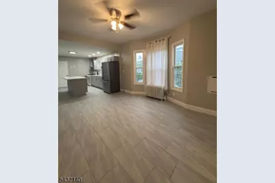 222 Devon St, Kearny, NJ 07032 - Photo 9
