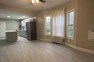 222 Devon St, Kearny, NJ 07032 - Photo 9