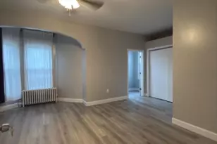 222 Devon St, Kearny, NJ 07032 - Photo 5