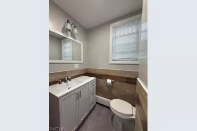 222 Devon St, Kearny, NJ 07032 - Photo 7