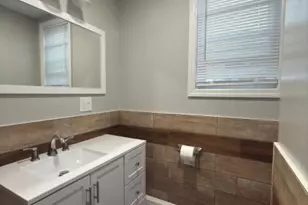 222 Devon St, Kearny, NJ 07032 - Photo 7