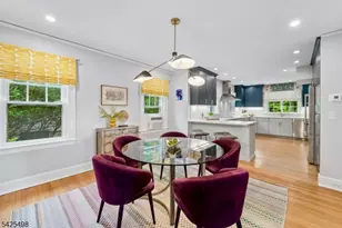 24 Mayhew Dr, South Orange, NJ 07079 - Photo 13