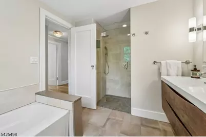 24 Mayhew Dr, South Orange, NJ 07079 - Photo 29