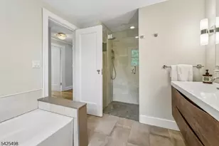 24 Mayhew Dr, South Orange, NJ 07079 - Photo 29