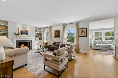 24 Mayhew Dr, South Orange, NJ 07079 - Photo 5
