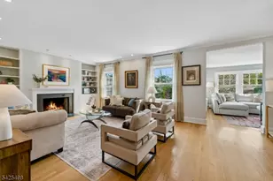 24 Mayhew Dr, South Orange, NJ 07079 - Photo 5