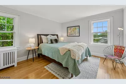 24 Mayhew Dr, South Orange, NJ 07079 - Photo 25