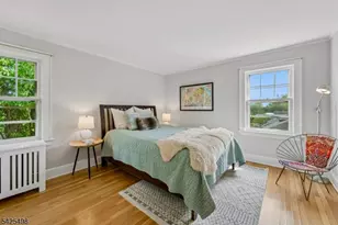 24 Mayhew Dr, South Orange, NJ 07079 - Photo 25