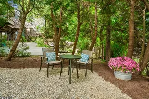 24 Mayhew Dr, South Orange, NJ 07079 - Photo 39