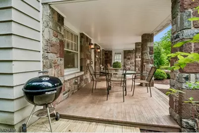 24 Mayhew Dr, South Orange, NJ 07079 - Photo 41