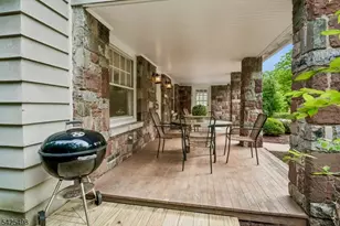 24 Mayhew Dr, South Orange, NJ 07079 - Photo 41
