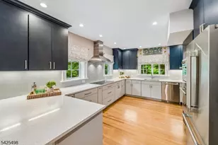 24 Mayhew Dr, South Orange, NJ 07079 - Photo 15