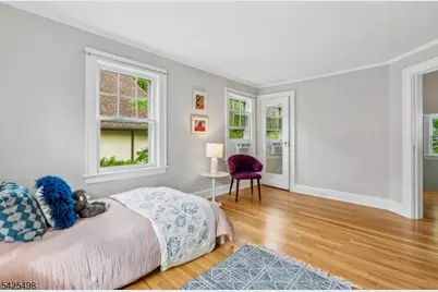 24 Mayhew Dr, South Orange, NJ 07079 - Photo 27