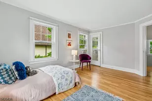 24 Mayhew Dr, South Orange, NJ 07079 - Photo 27