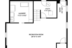 24 Mayhew Dr, South Orange, NJ 07079 - Photo 47