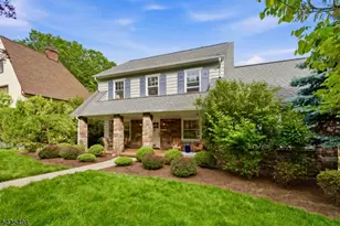 24 Mayhew Dr, South Orange, NJ 07079 - Photo 45