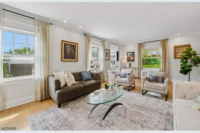 24 Mayhew Dr, South Orange, NJ 07079 - Photo 7