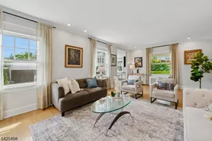 24 Mayhew Dr, South Orange, NJ 07079 - Photo 7