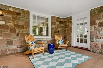 24 Mayhew Dr, South Orange, NJ 07079 - Photo 43