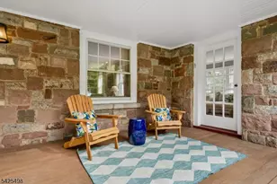 24 Mayhew Dr, South Orange, NJ 07079 - Photo 43