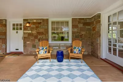 24 Mayhew Dr, South Orange, NJ 07079 - Photo 3