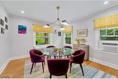 24 Mayhew Dr, South Orange, NJ 07079 - Photo 11