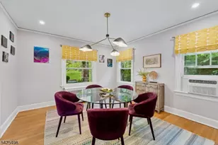 24 Mayhew Dr, South Orange, NJ 07079 - Photo 11