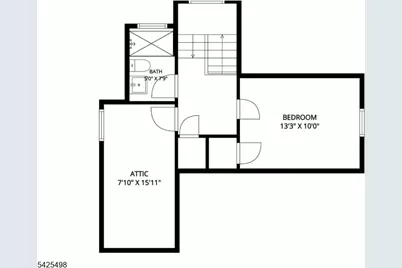 24 Mayhew Dr, South Orange, NJ 07079 - Photo 49