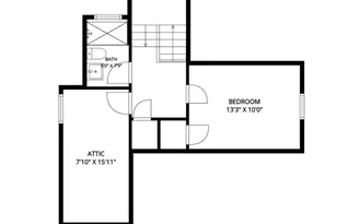 24 Mayhew Dr, South Orange, NJ 07079 - Photo 49