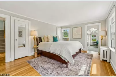 24 Mayhew Dr, South Orange, NJ 07079 - Photo 23