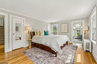 24 Mayhew Dr, South Orange, NJ 07079 - Photo 23