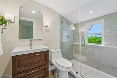 24 Mayhew Dr, South Orange, NJ 07079 - Photo 31
