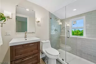 24 Mayhew Dr, South Orange, NJ 07079 - Photo 31