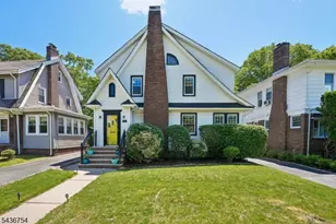 32 Rutgers St, Maplewood, NJ 07040 - Photo 1