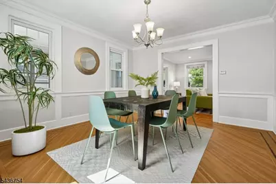 32 Rutgers St, Maplewood, NJ 07040 - Photo 9