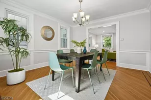 32 Rutgers St, Maplewood, NJ 07040 - Photo 9
