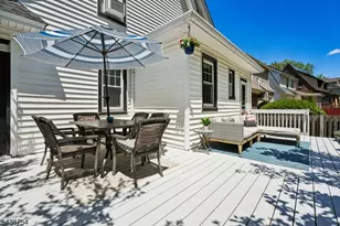 32 Rutgers St, Maplewood, NJ 07040 - Photo 31