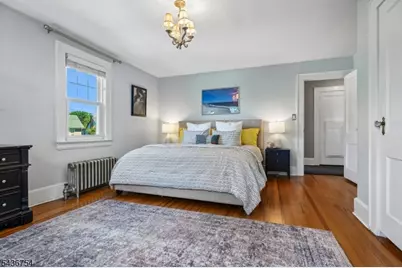 32 Rutgers St, Maplewood, NJ 07040 - Photo 17
