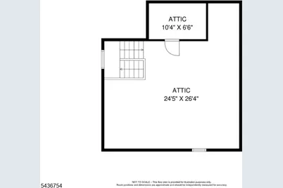 32 Rutgers St, Maplewood, NJ 07040 - Photo 41
