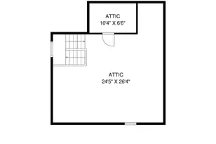 32 Rutgers St, Maplewood, NJ 07040 - Photo 41
