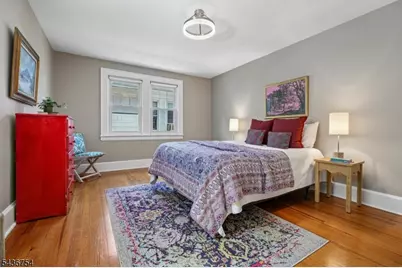 32 Rutgers St, Maplewood, NJ 07040 - Photo 19