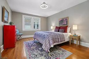 32 Rutgers St, Maplewood, NJ 07040 - Photo 19