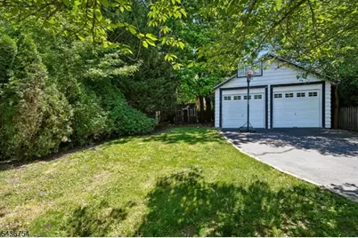 32 Rutgers St, Maplewood, NJ 07040 - Photo 33