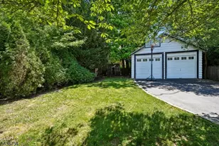 32 Rutgers St, Maplewood, NJ 07040 - Photo 33