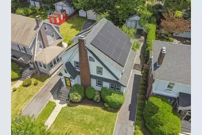 32 Rutgers St, Maplewood, NJ 07040 - Photo 37