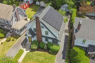 32 Rutgers St, Maplewood, NJ 07040 - Photo 37