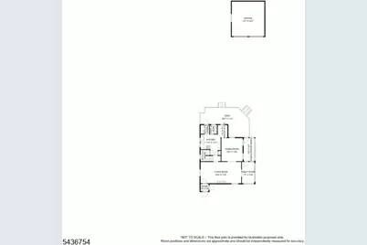 32 Rutgers St, Maplewood, NJ 07040 - Photo 39