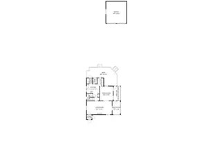 32 Rutgers St, Maplewood, NJ 07040 - Photo 39
