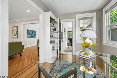 32 Rutgers St, Maplewood, NJ 07040 - Photo 7